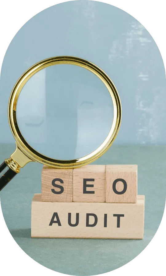 Menuu.id jual backlink murah